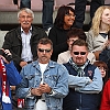 3.5.2014  FC Rot-Weiss Erfurt - F.C. Hansa Rostock  1-1_16